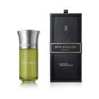 LIQUIDES IMAGINAIRES BETE HUMAINE EDP 100ML – شراء أونلاين