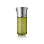 LIQUIDES IMAGINAIRES BETE HUMAINE EDP 100ML