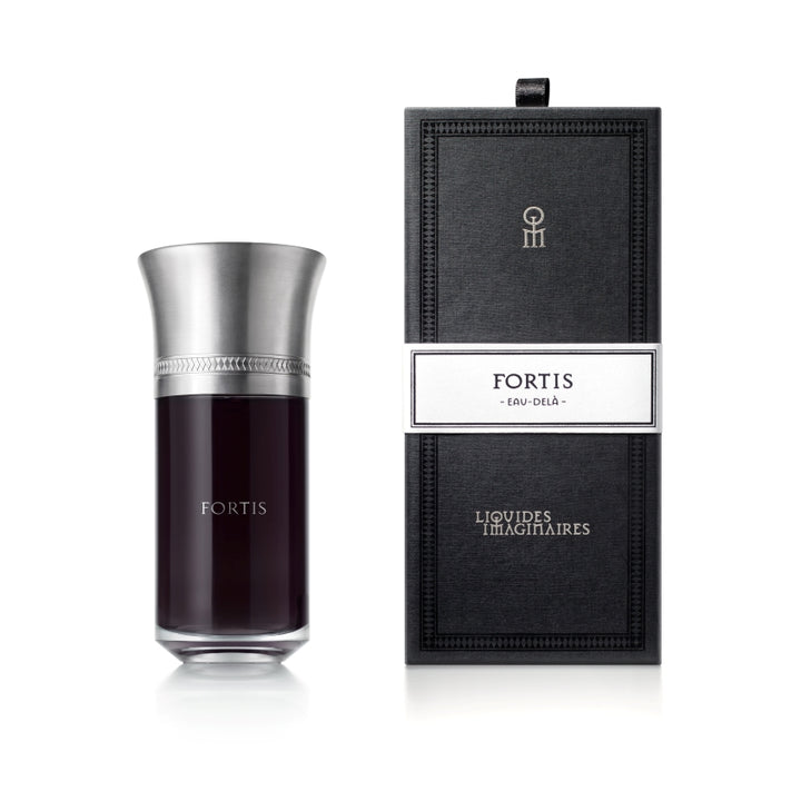 FORTIS EDP 50ML