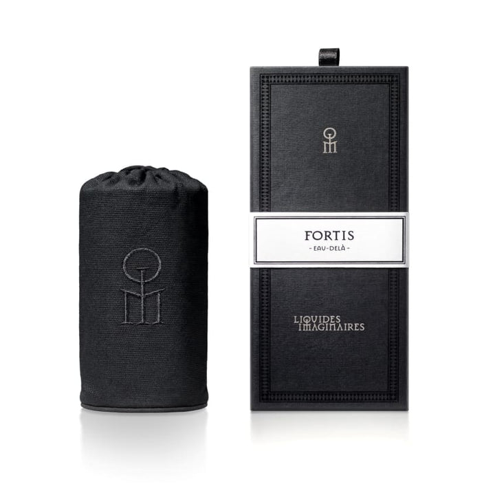 FORTIS EDP 50ML