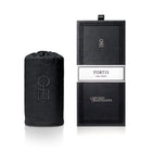 LIQUIDES IMAGINAIRES FORTIS EDP 50ML – buy online