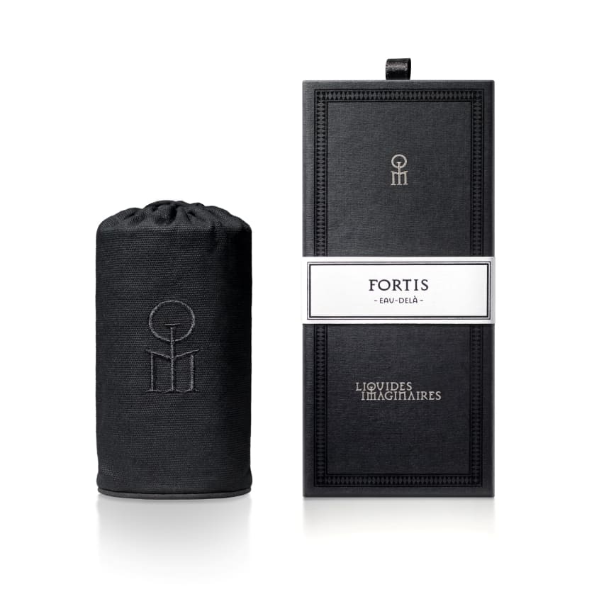 LIQUIDES IMAGINAIRES FORTIS EDP 50ML – buy online