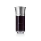 LIQUIDES IMAGINAIRES FORTIS EDP 50ML