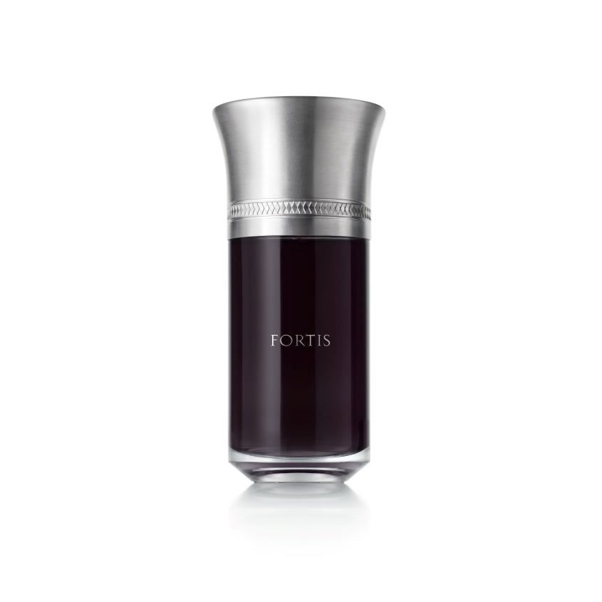 LIQUIDES IMAGINAIRES FORTIS EDP 50ML