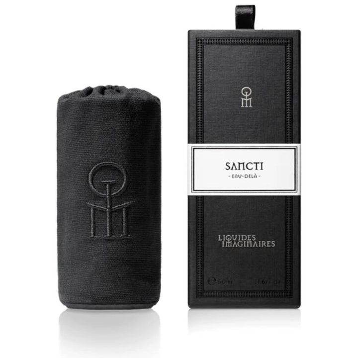 SANCTI EDP 50ML