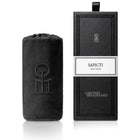 LIQUIDES IMAGINAIRES SANCTI EDP 50ML