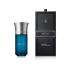 LIQUIDES IMAGINAIRES ABYSSIS EDP 100ML