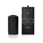LIQUIDES IMAGINAIRES ABYSSIS EDP 100ML – شراء أونلاين