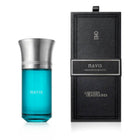 LIQUIDES IMAGINAIRES NAVIS EDP 100ML