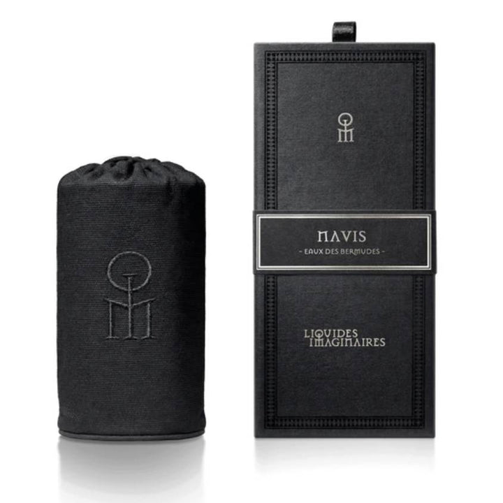 NAVIS EDP 100ML