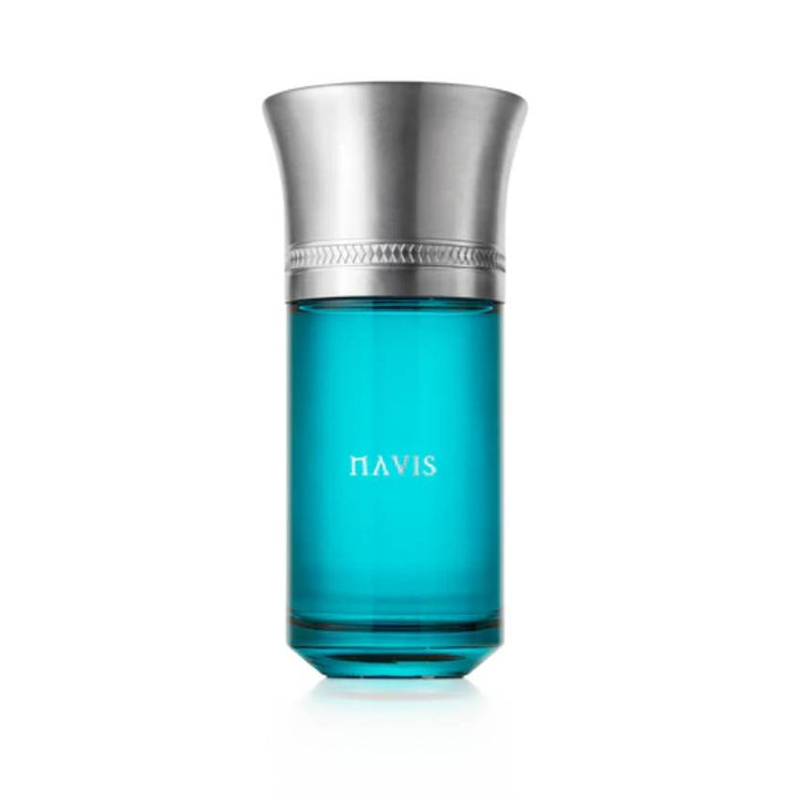 NAVIS EDP 100ML