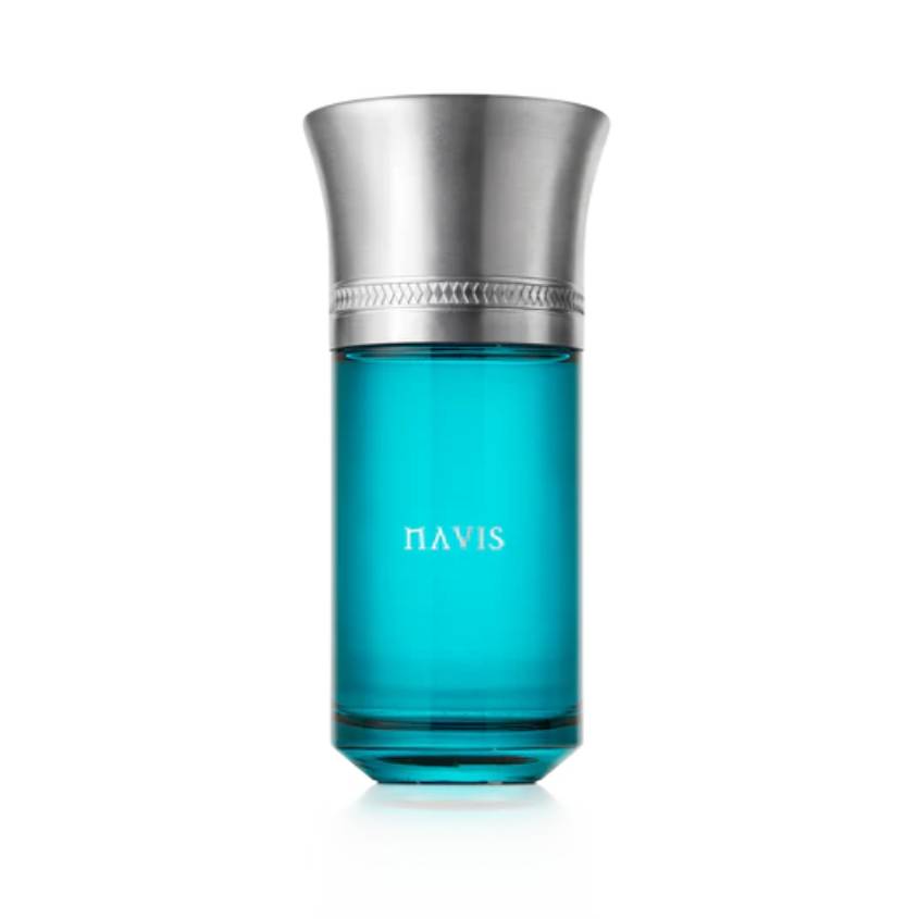 LIQUIDES IMAGINAIRES NAVIS EDP 100ML – online store