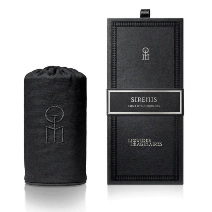 SIRENIS EDP 100ML