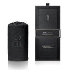 LIQUIDES IMAGINAIRES SIRENIS EDP 100ML