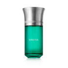 LIQUIDES IMAGINAIRES SIRENIS EDP 100ML – buy online