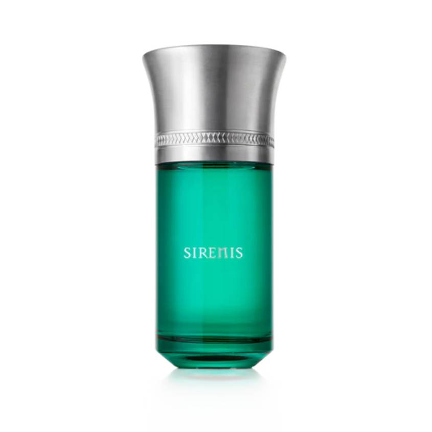 LIQUIDES IMAGINAIRES SIRENIS EDP 100ML – buy online