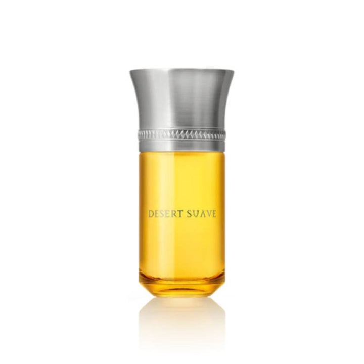 DÉSERT SUAVE EDP 50ML