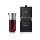 LIQUIDES IMAGINAIRES ILE POURPRE EDP 50ML – online store