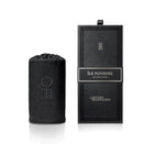 LIQUIDES IMAGINAIRES ILE POURPRE EDP 50ML