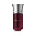 LIQUIDES IMAGINAIRES ILE POURPRE EDP 50ML – buy online