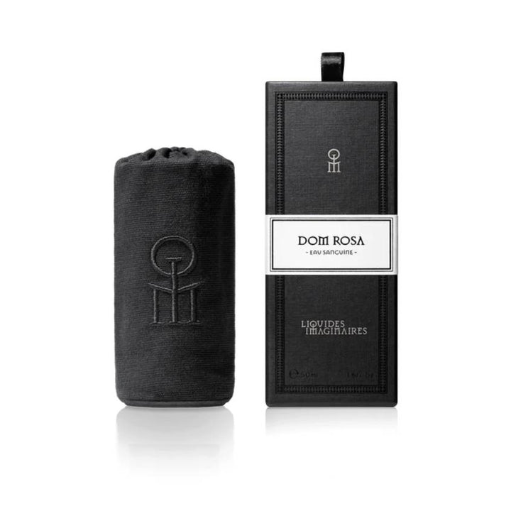 DOM ROSA EDP50ML