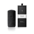 LIQUIDES IMAGINAIRES DOM ROSA EDP50ML – online store