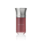 LIQUIDES IMAGINAIRES DOM ROSA EDP50ML