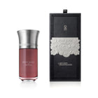 Dom Rosa Millesime Les Eaux Sanguines