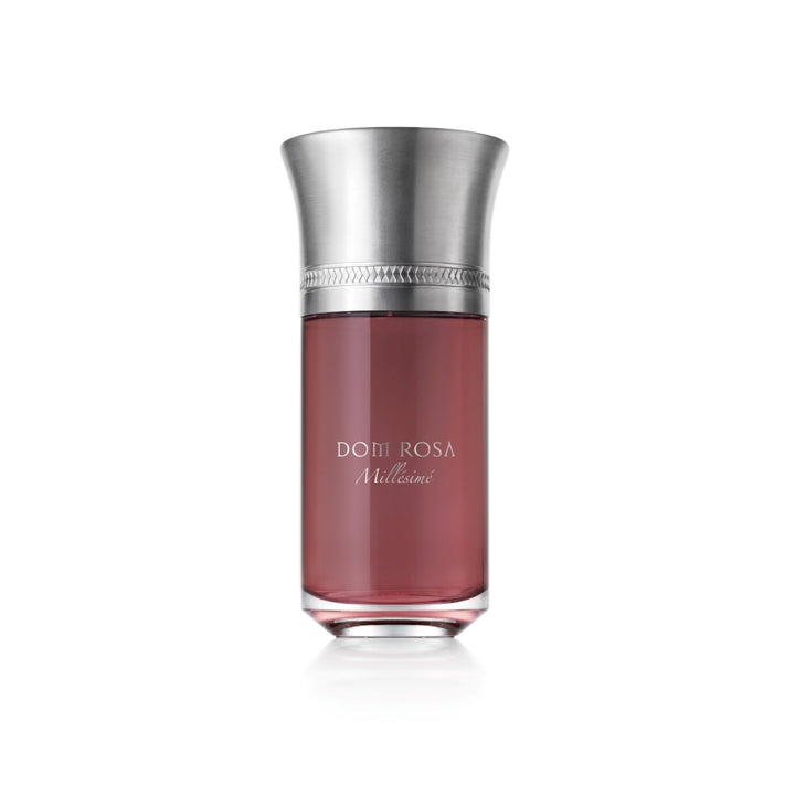 Dom Rosa Millesime Les Eaux Sanguines