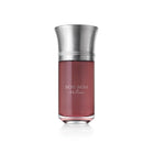 Dom Rosa Millesime Les Eaux Sanguines