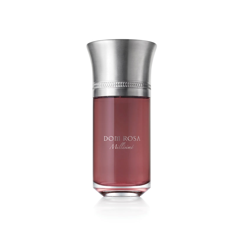 Dom Rosa Millesime Les Eaux Sanguines