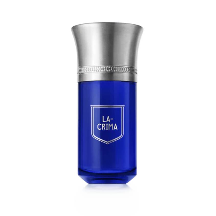 La-Crima Les Humeurs