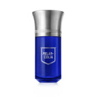LIQUIDES IMAGINAIRES MELANCOLIA EDP 100ML – buy online