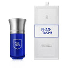 LIQUIDES IMAGINAIRES PHANTASMA EDP 100ML – buy online