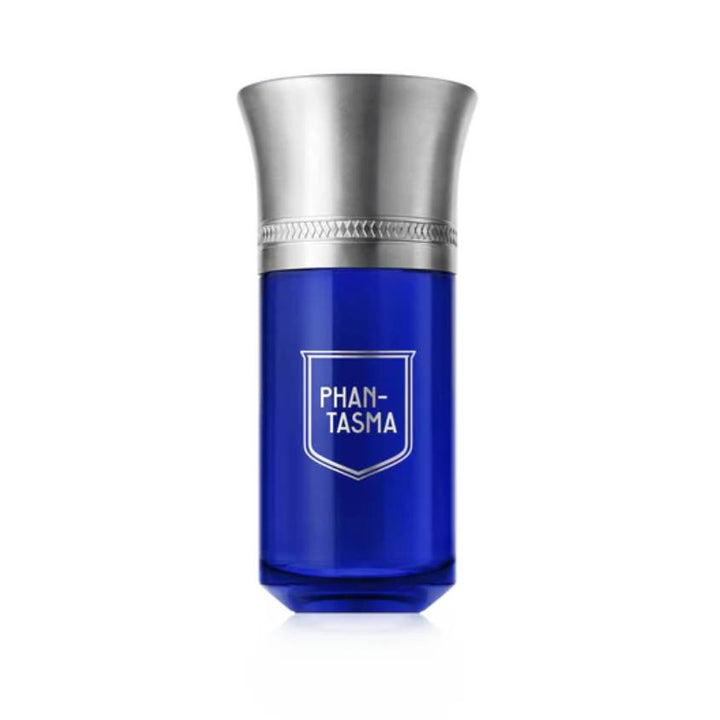 Niche perfumes PHANTASMA EDP 100ML