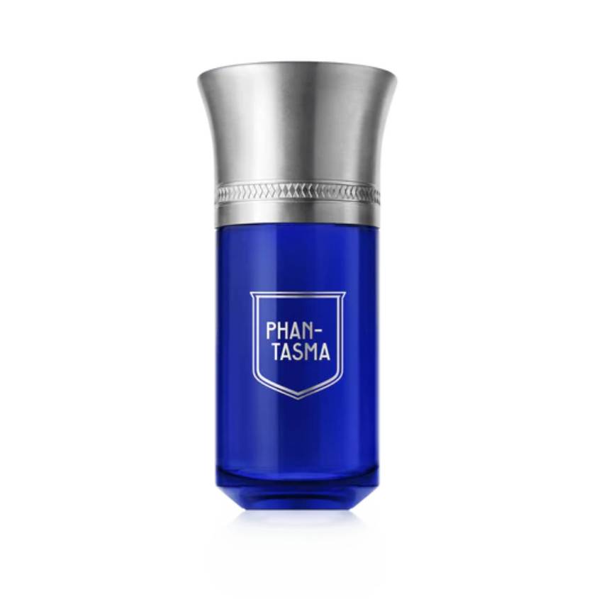 LIQUIDES IMAGINAIRES PHANTASMA EDP 100ML