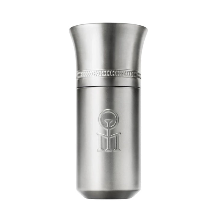 Niche perfumes LUNATIQUE EXDP 100 ML