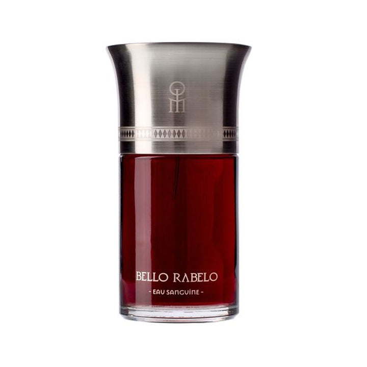 BELLO RABELO EDP 100 ML