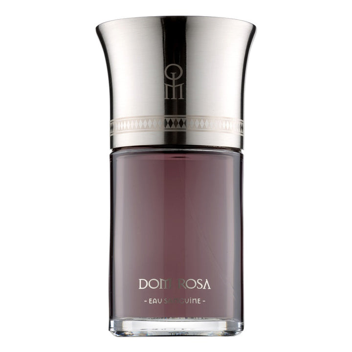 Niche perfumes DOM ROSA EDP 100 ML