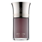 LIQUIDES IMAGINAIRES DOM ROSA EDP 100 ML