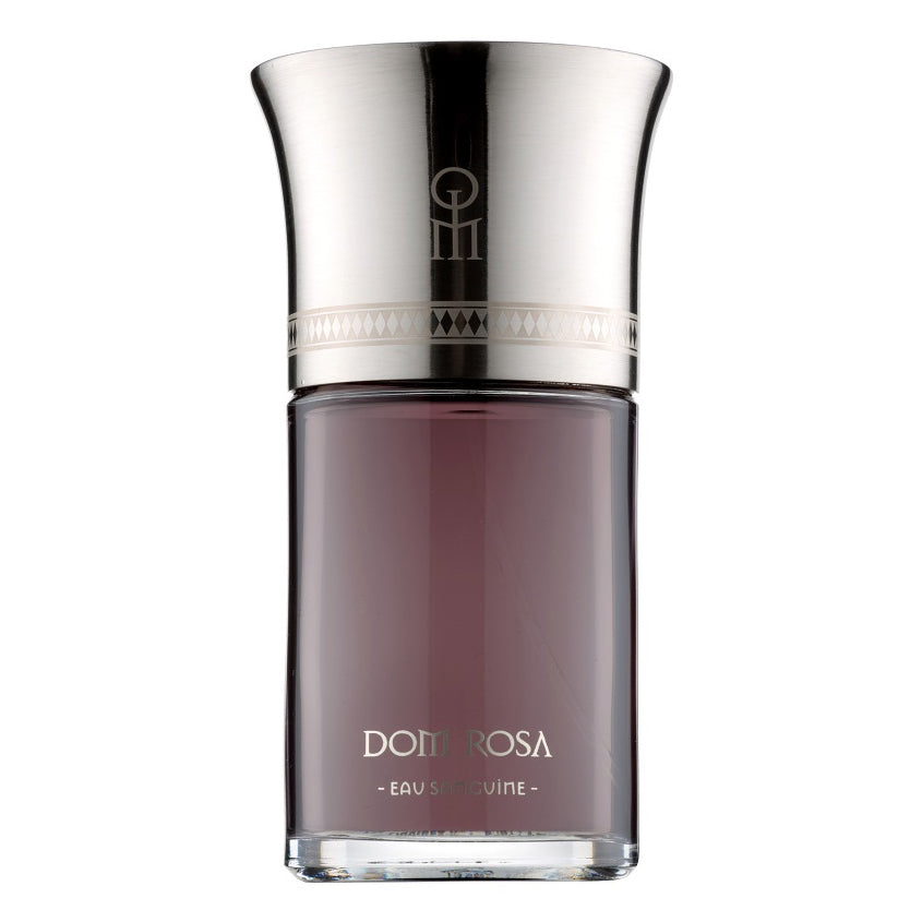 LIQUIDES IMAGINAIRES DOM ROSA EDP 100 ML