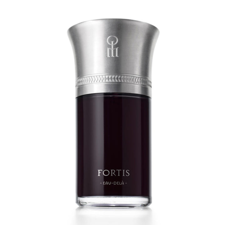 Fortis