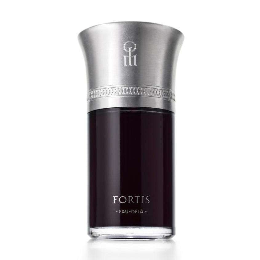 Fortis