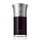 LIQUIDES IMAGINAIRES FORTIS EDP 100 ML