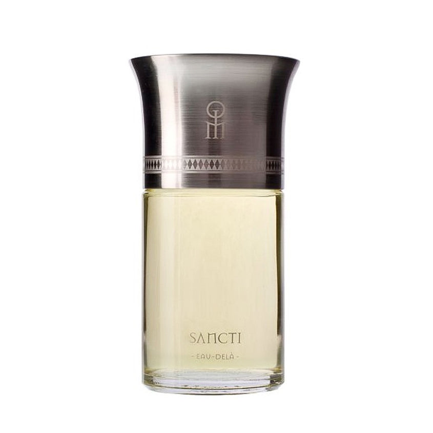 LIQUIDES IMAGINAIRES SANCTI EDP 100 ML