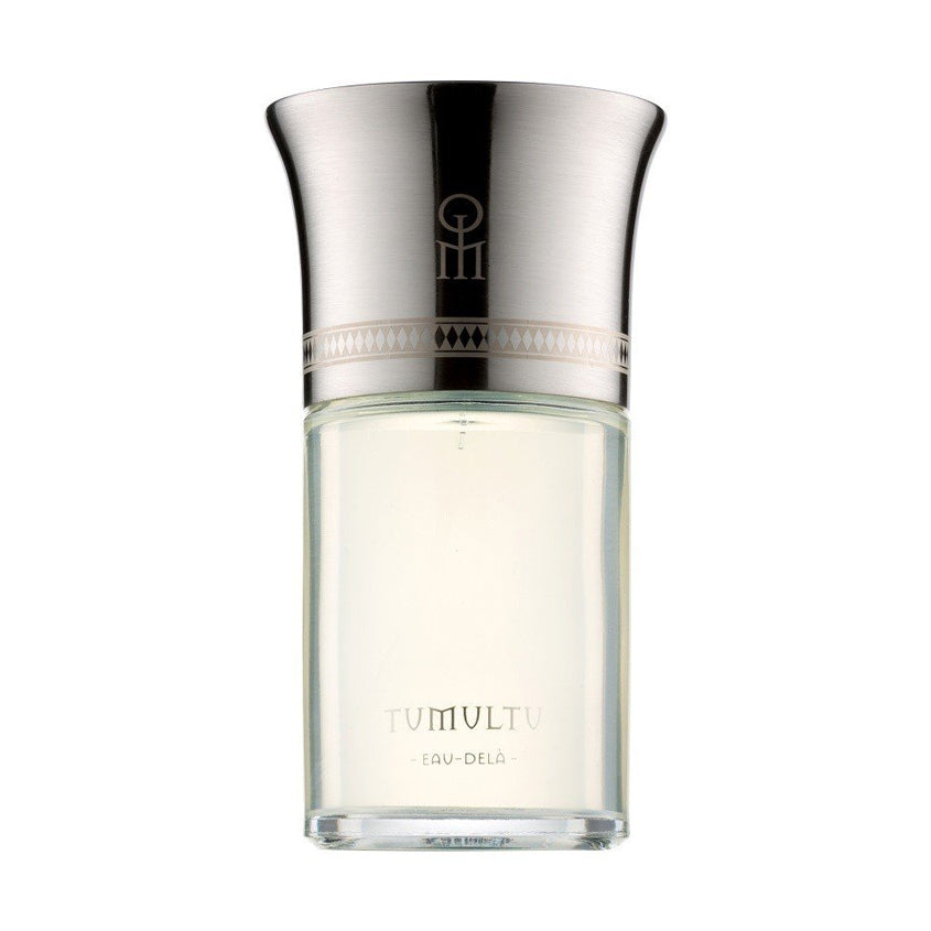 LIQUIDES IMAGINAIRES TUMULTU EDP 100 ML