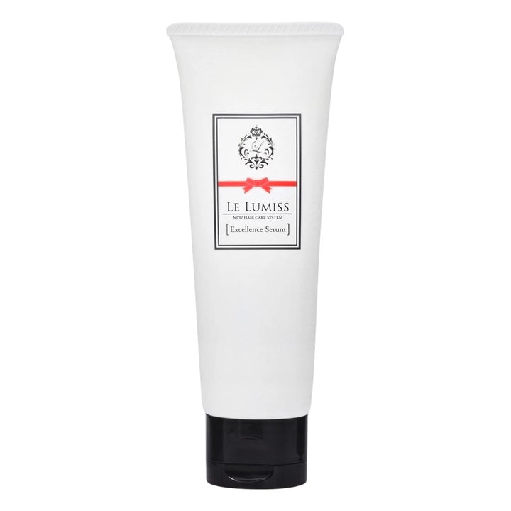 LE LUMISS Excellence Serum