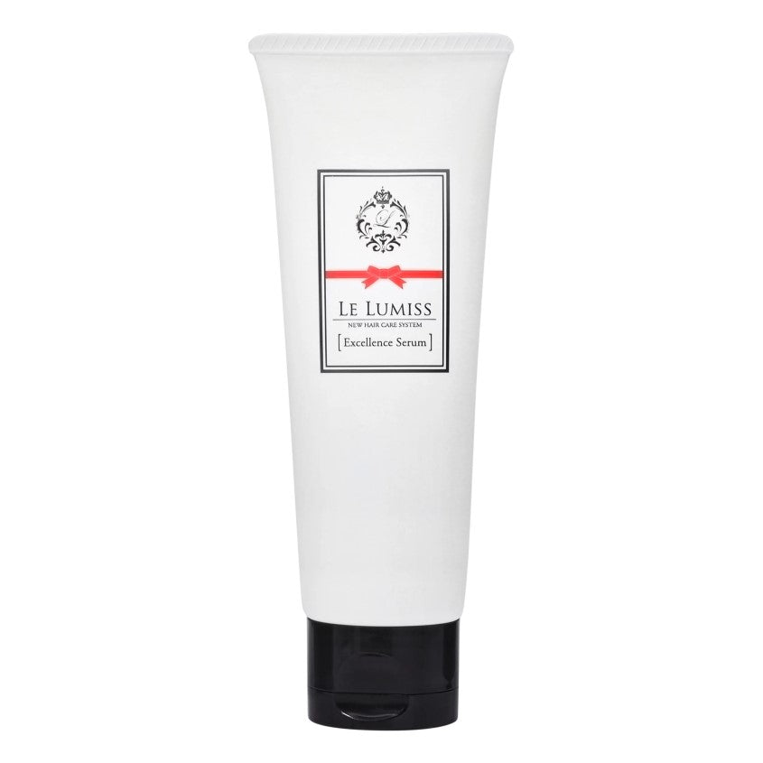 LE LUMISS Excellence Serum