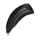 Wanderlash Mascara - 30 Second Lash Lift