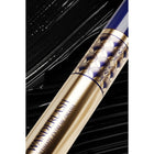 Wanderlash Mascara - 30 Second Lash Lift